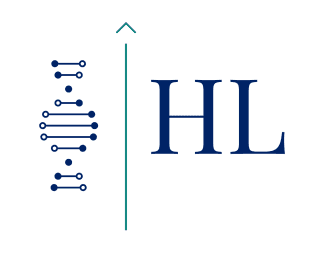 Haki Labs Logo